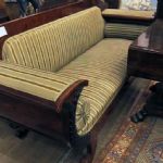 231 7474 Soffa